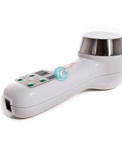 ULTRASONIC Slimming Massager - Μασάζ Αδυνατίσματος Σώματος με Υπερήχους