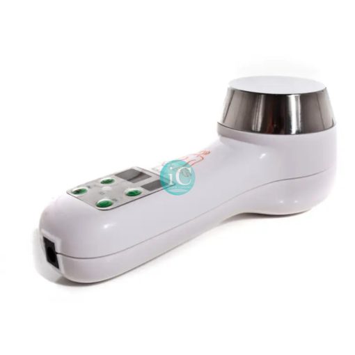 ULTRASONIC Slimming Massager - Μασάζ Αδυνατίσματος Σώματος με Υπερήχους