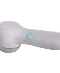 ULTRASONIC Slimming Massager - Μασάζ Αδυνατίσματος Σώματος με Υπερήχους