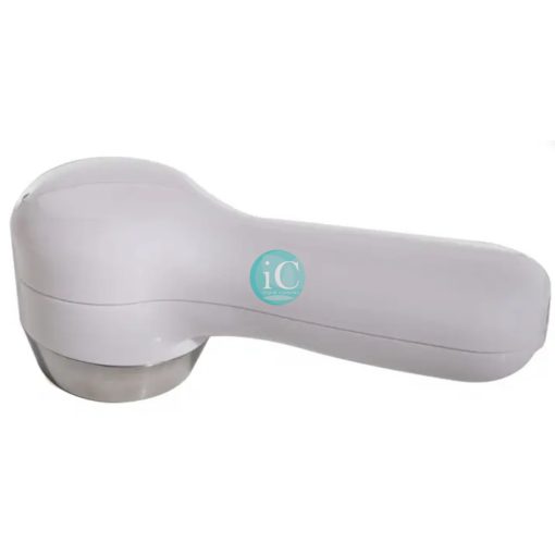 ULTRASONIC Slimming Massager - Μασάζ Αδυνατίσματος Σώματος με Υπερήχους