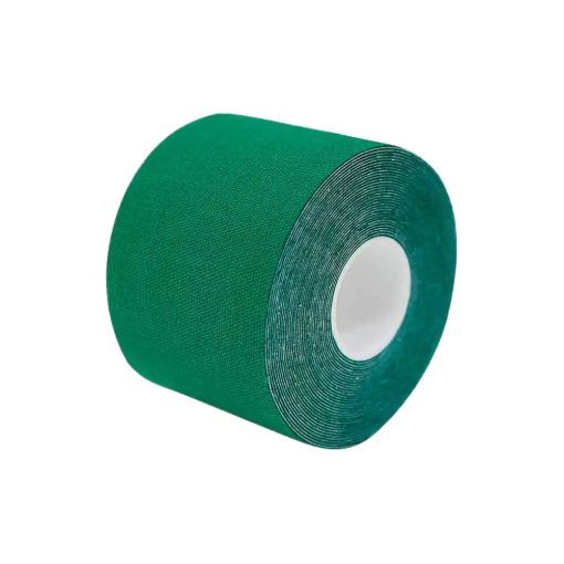 Kinesiology tape-Ταινία κινησιοθεραπείας 5mX5cm