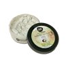 Body Natur Coconut And Rice Body Scrub 200ml