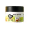 Body Natur Mango & Papaya Body Butter 200ml