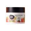 Body Natur Red Fruits Body Butter 200ml